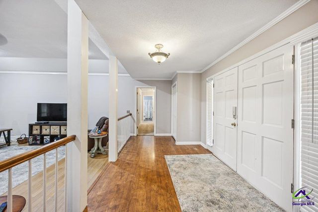 725 Summerwind Drive, Macon, GA 31210