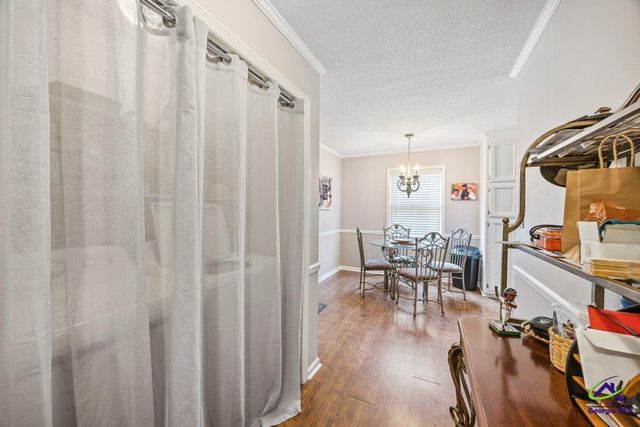 725 Summerwind Drive, Macon, GA 31210