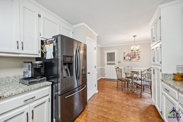 725 Summerwind Drive, Macon, GA 31210
