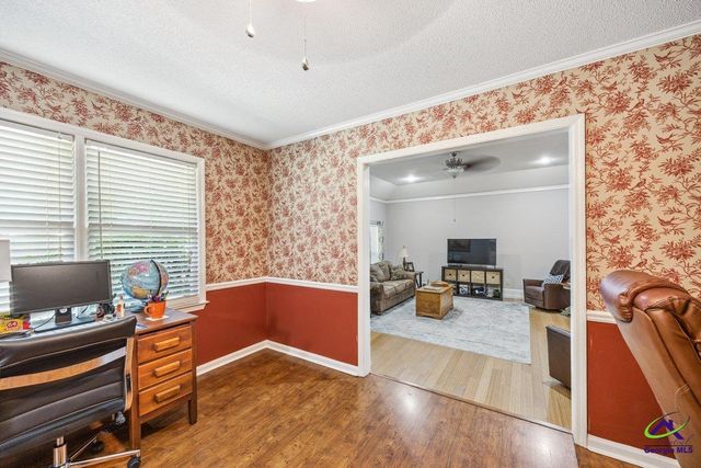 725 Summerwind Drive, Macon, GA 31210