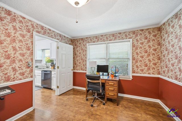 725 Summerwind Drive, Macon, GA 31210