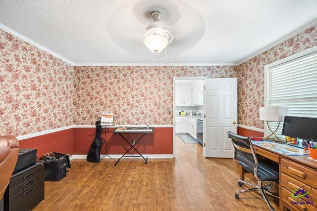725 Summerwind Drive, Macon, GA 31210