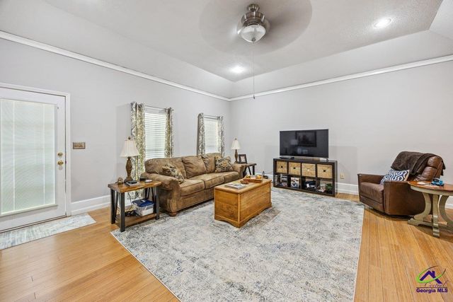 725 Summerwind Drive, Macon, GA 31210