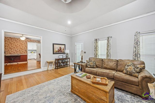 725 Summerwind Drive, Macon, GA 31210