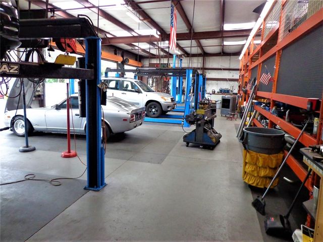 715 WEST WATERS AVENUE, Tampa, FL 33604