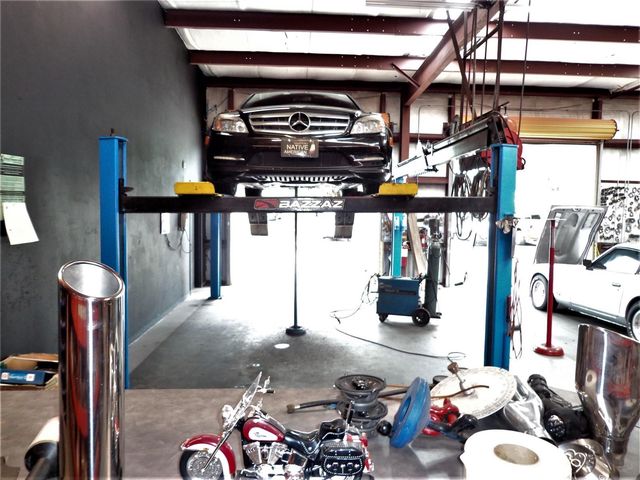 715 WEST WATERS AVENUE, Tampa, FL 33604