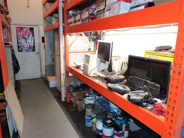 715 WEST WATERS AVENUE, Tampa, FL 33604