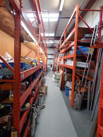 715 WEST WATERS AVENUE, Tampa, FL 33604