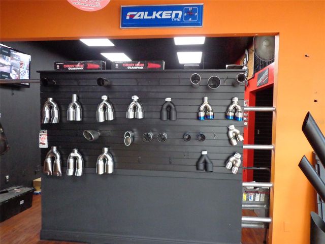 715 WEST WATERS AVENUE, Tampa, FL 33604