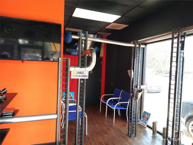 715 WEST WATERS AVENUE, Tampa, FL 33604