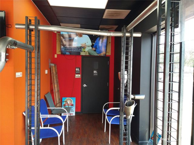 715 WEST WATERS AVENUE, Tampa, FL 33604