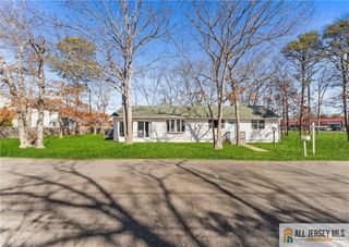 304 Shepard Avenue, Lacey, NJ 08731