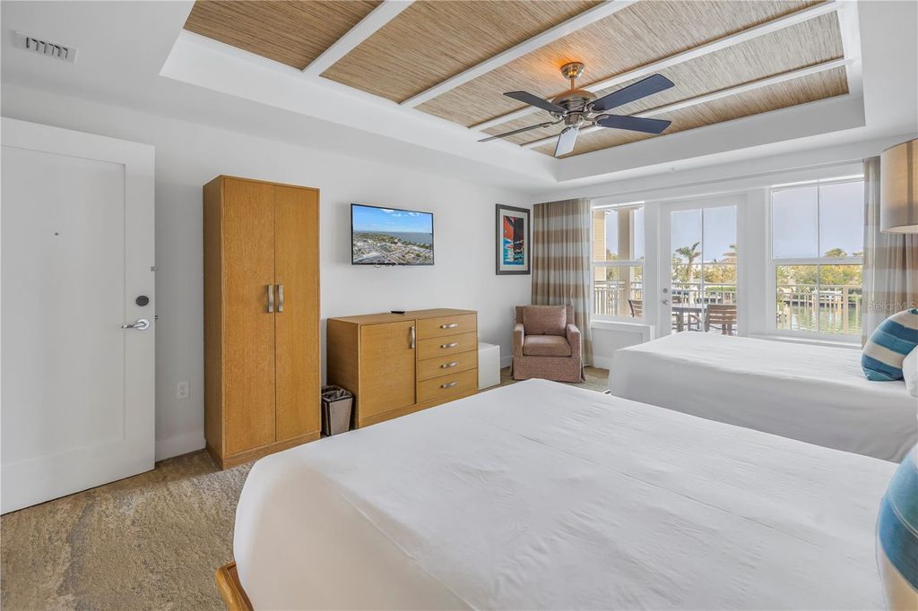 5325 MARINA DRIVE 128, BRADENTON BEACH, FL 34217 — photo 5