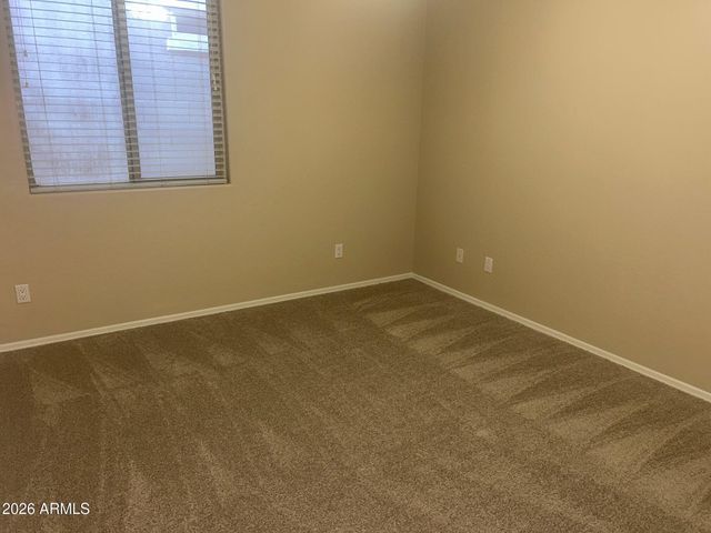 681 E Navajo Trail, San Tan Valley, AZ 85143