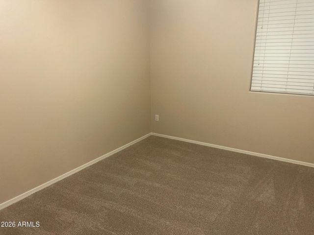 681 E Navajo Trail, San Tan Valley, AZ 85143