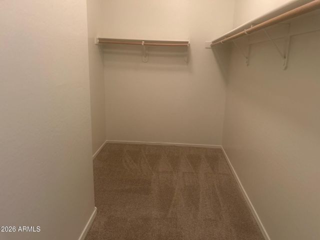 681 E Navajo Trail, San Tan Valley, AZ 85143