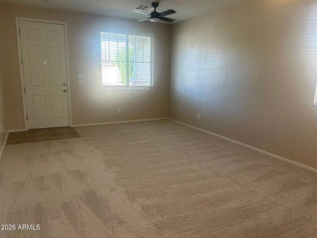 681 E Navajo Trail, San Tan Valley, AZ 85143