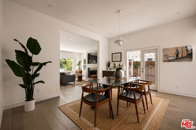 253 S St Andrews Place, Los Angeles, CA 90004