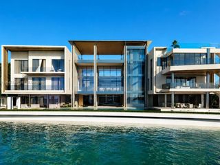 1132 NE 84th Street, Miami, FL 33138