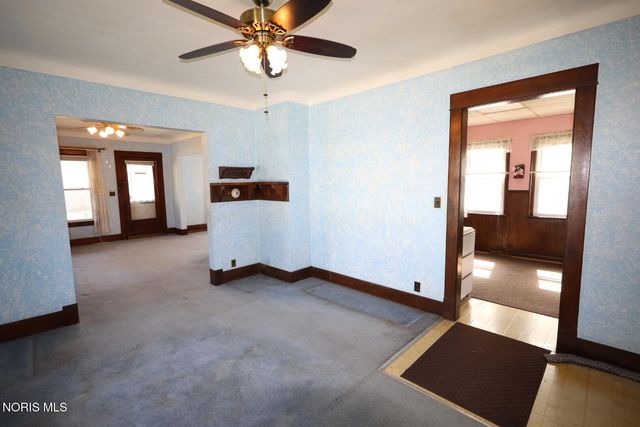 1951 Mason Street, Toledo, OH 43605