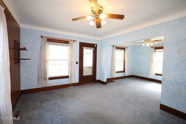 1951 Mason Street, Toledo, OH 43605