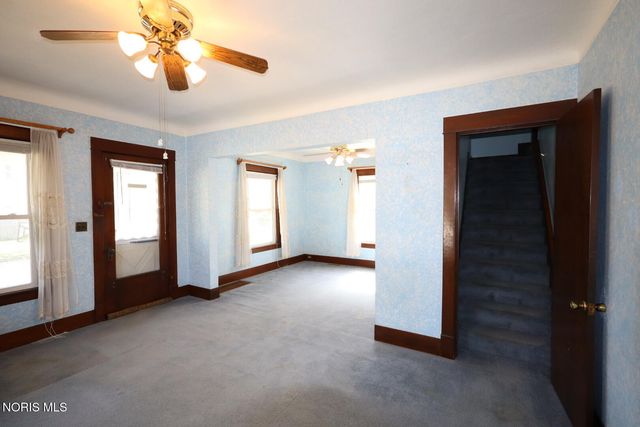 1951 Mason Street, Toledo, OH 43605
