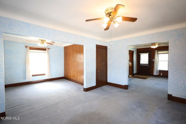 1951 Mason Street, Toledo, OH 43605