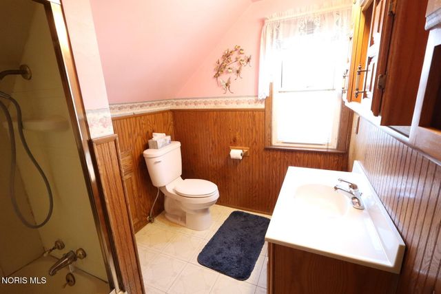 1951 Mason Street, Toledo, OH 43605