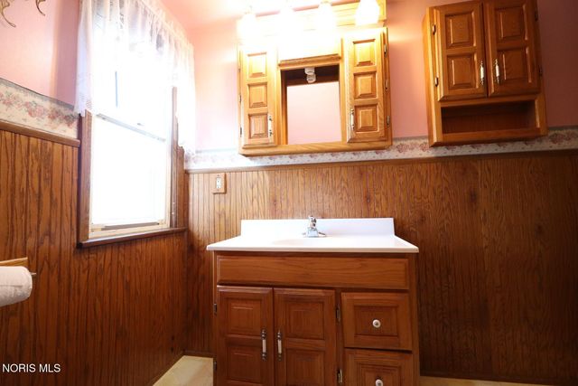 1951 Mason Street, Toledo, OH 43605