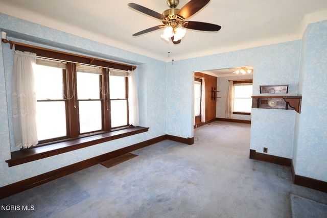 1951 Mason Street, Toledo, OH 43605