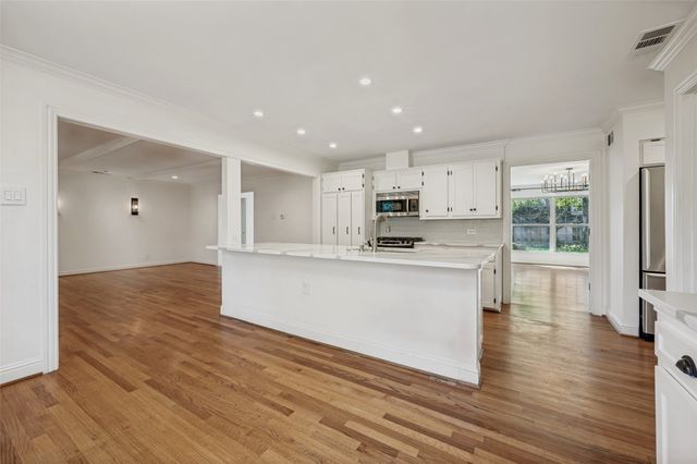 4321 Northview Lane, Dallas, TX 75229