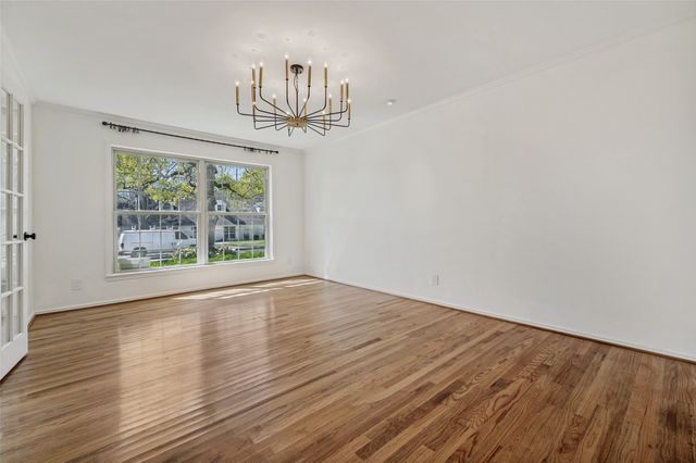4321 Northview Lane, Dallas, TX 75229