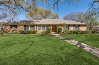4321 Northview Lane, Dallas, TX 75229