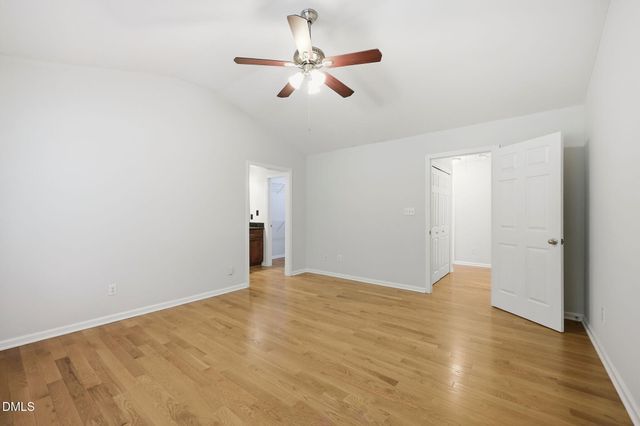 2912 Sedgefield Pines Lane, Raleigh, NC 27604