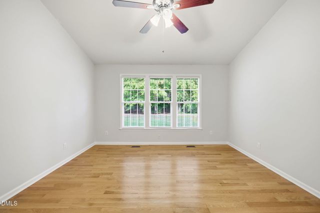 2912 Sedgefield Pines Lane, Raleigh, NC 27604