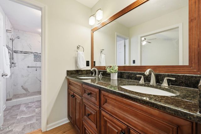 2912 Sedgefield Pines Lane, Raleigh, NC 27604
