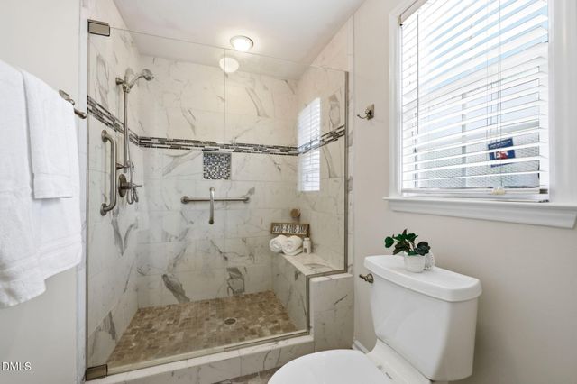 2912 Sedgefield Pines Lane, Raleigh, NC 27604