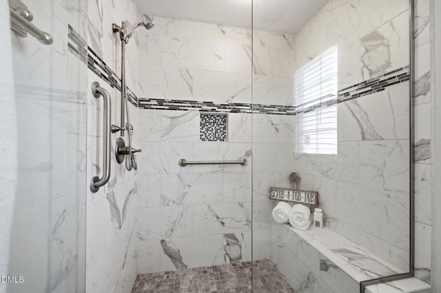 2912 Sedgefield Pines Lane, Raleigh, NC 27604