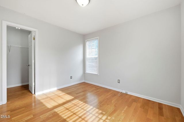 2912 Sedgefield Pines Lane, Raleigh, NC 27604