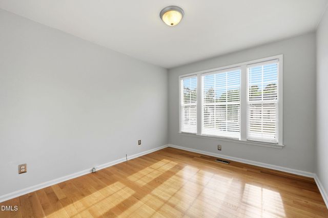 2912 Sedgefield Pines Lane, Raleigh, NC 27604