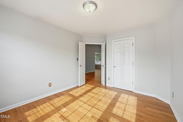 2912 Sedgefield Pines Lane, Raleigh, NC 27604