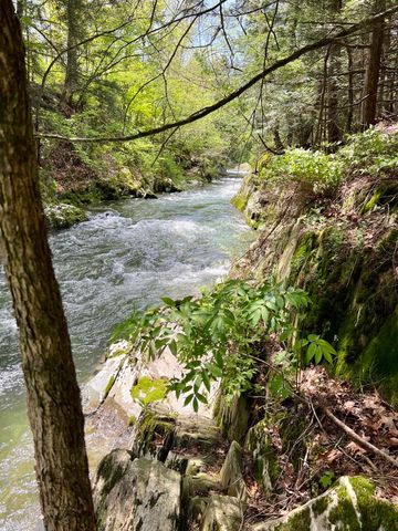 228 Button Falls Road, Pawlet, VT 05775