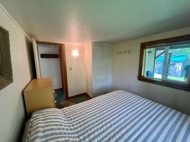 228 Button Falls Road, Pawlet, VT 05775