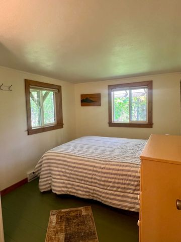 228 Button Falls Road, Pawlet, VT 05775