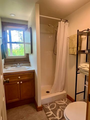 228 Button Falls Road, Pawlet, VT 05775