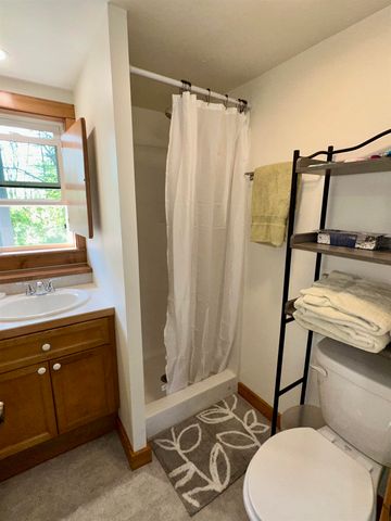 228 Button Falls Road, Pawlet, VT 05775