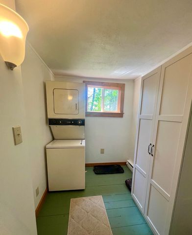 228 Button Falls Road, Pawlet, VT 05775
