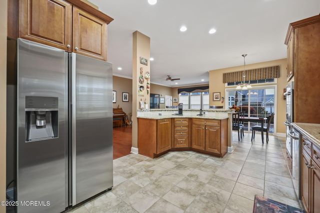 240 Diamond Spring Drive, Monroe, NJ 08831