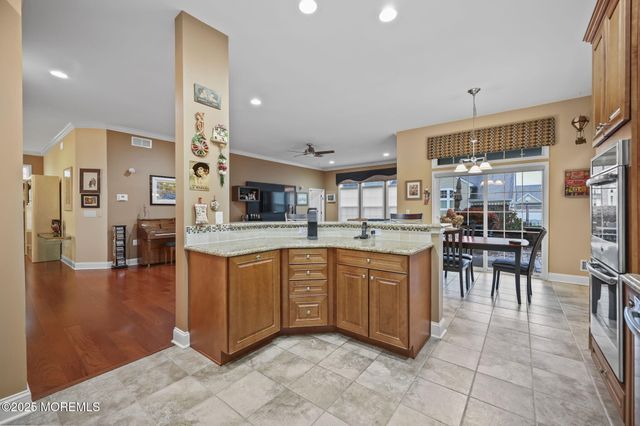 240 Diamond Spring Drive, Monroe, NJ 08831