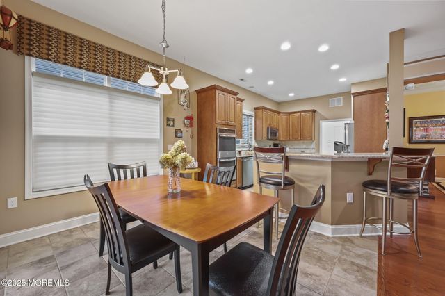 240 Diamond Spring Drive, Monroe, NJ 08831